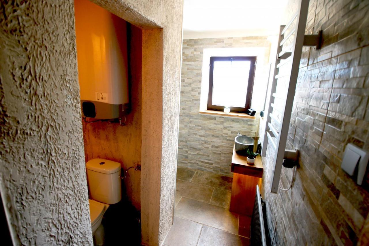 Haus Schmitten - Austrian Alpine Getaways Apartment Zell am See Exterior foto